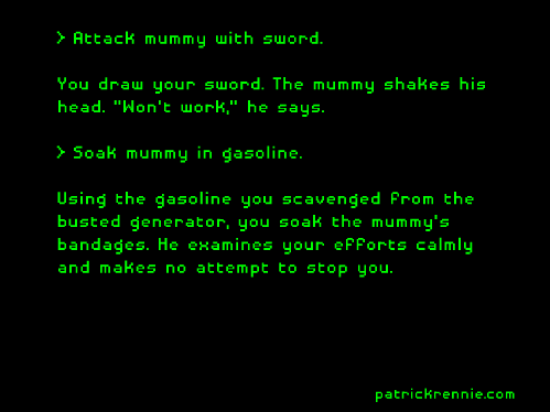 Sarcophagus Awakening003