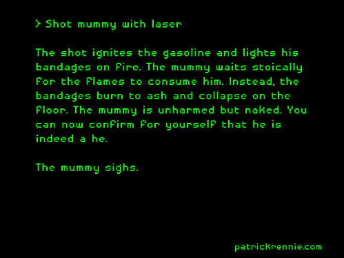 Sarcophagus Awakening004